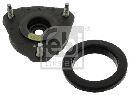 Repair Kit, suspension strut support mount